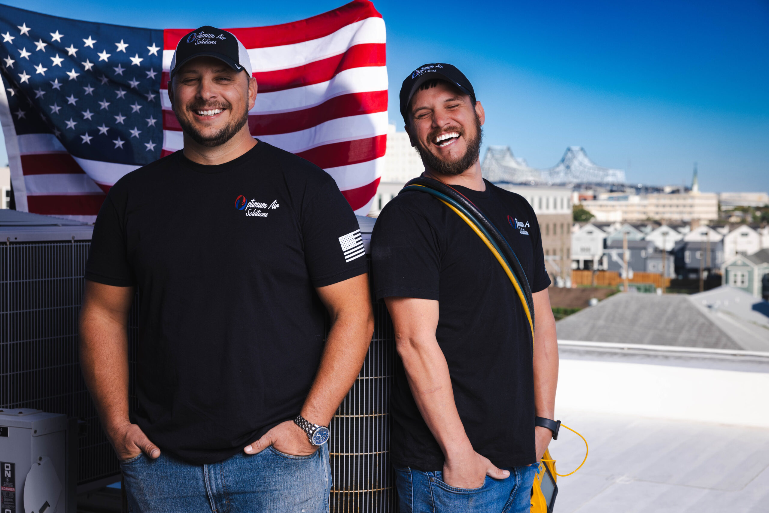 20231016 OptimumAir 084 scaled