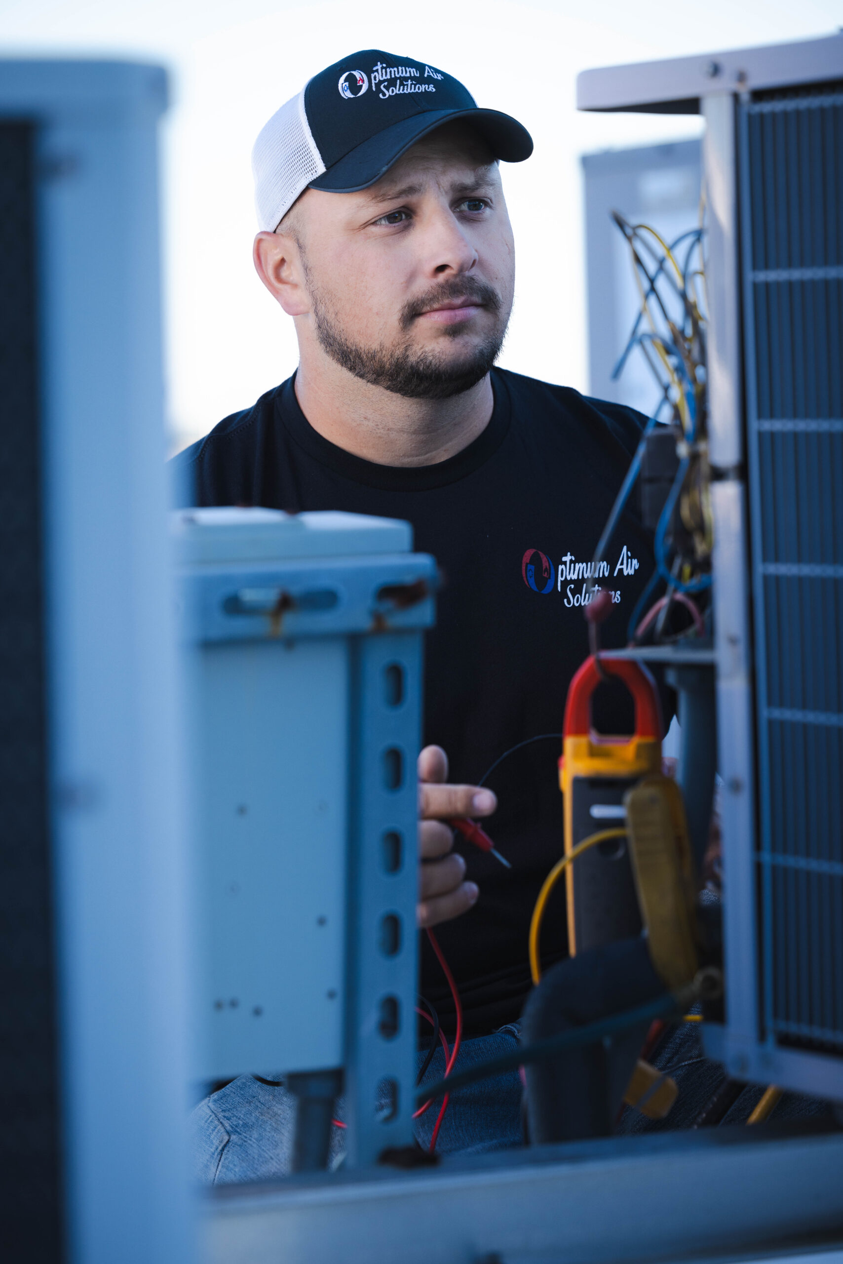 20231016-OptimumAir-266 20231016 OptimumAir 266 scaled