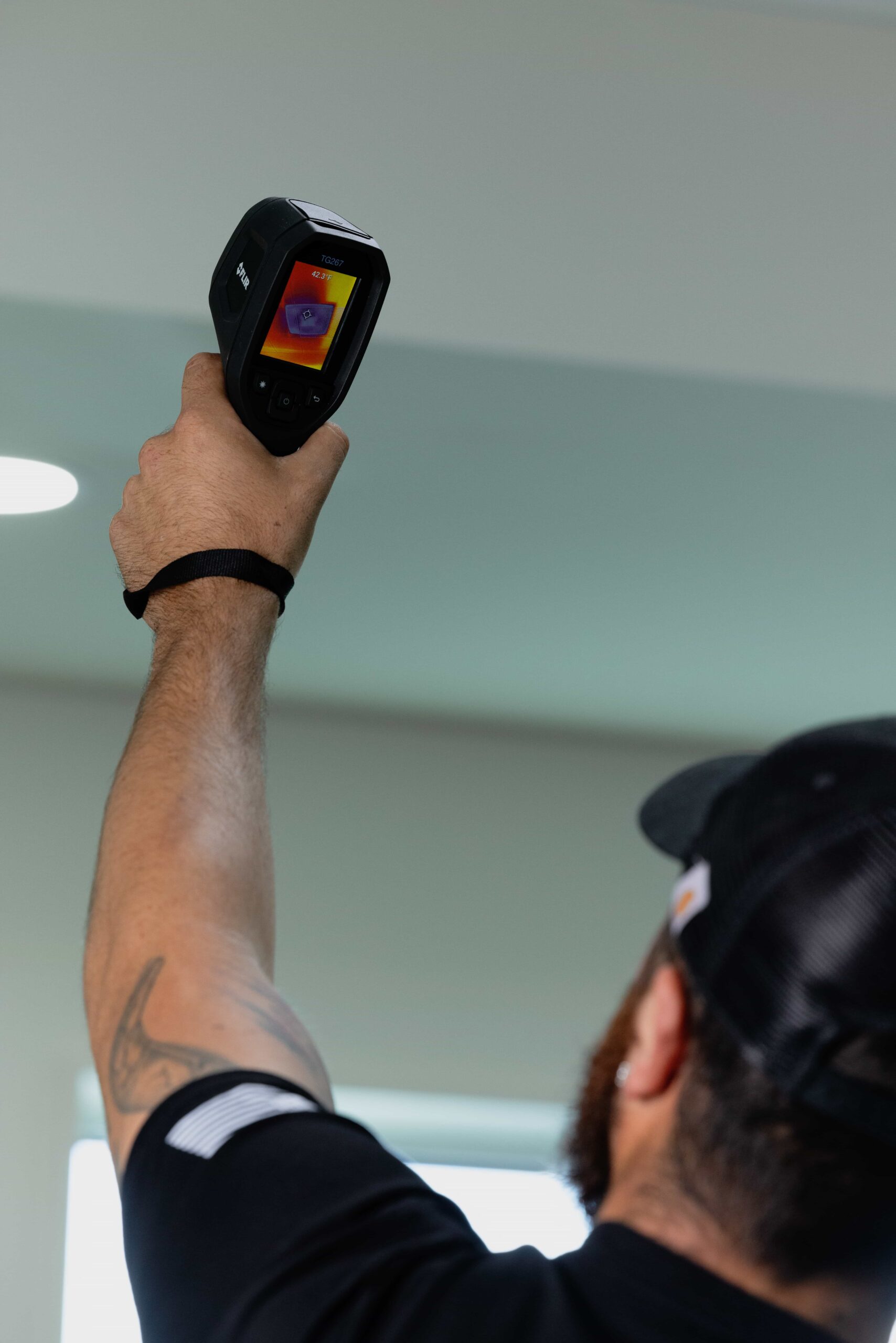 20231103 OptimumAir 018 min scaled