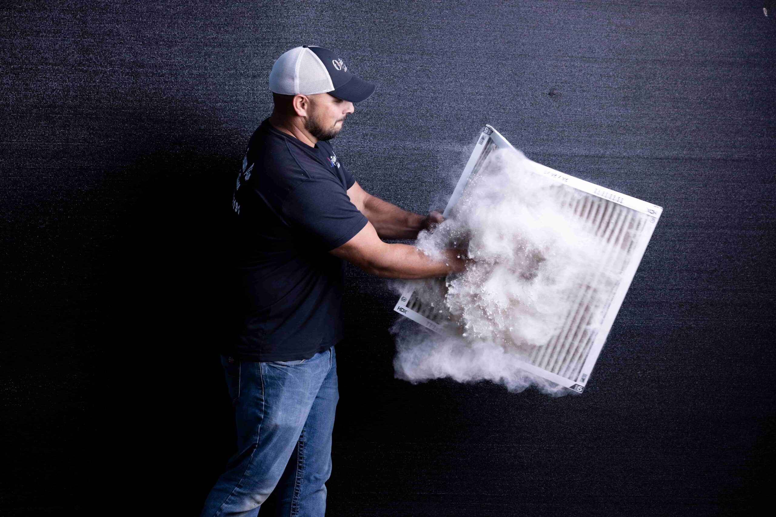 ac maintenance new orleans optimum air solutions