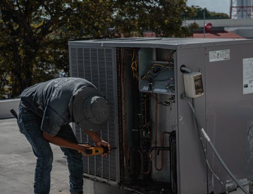 Is a Ductless Mini Split Right for Your Louisiana Home?