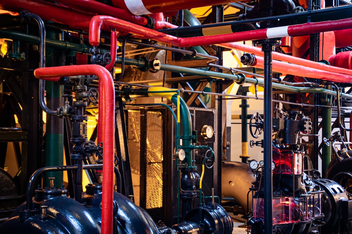 The-Pros-and-Cons-of-Geothermal-Heat-Pumps