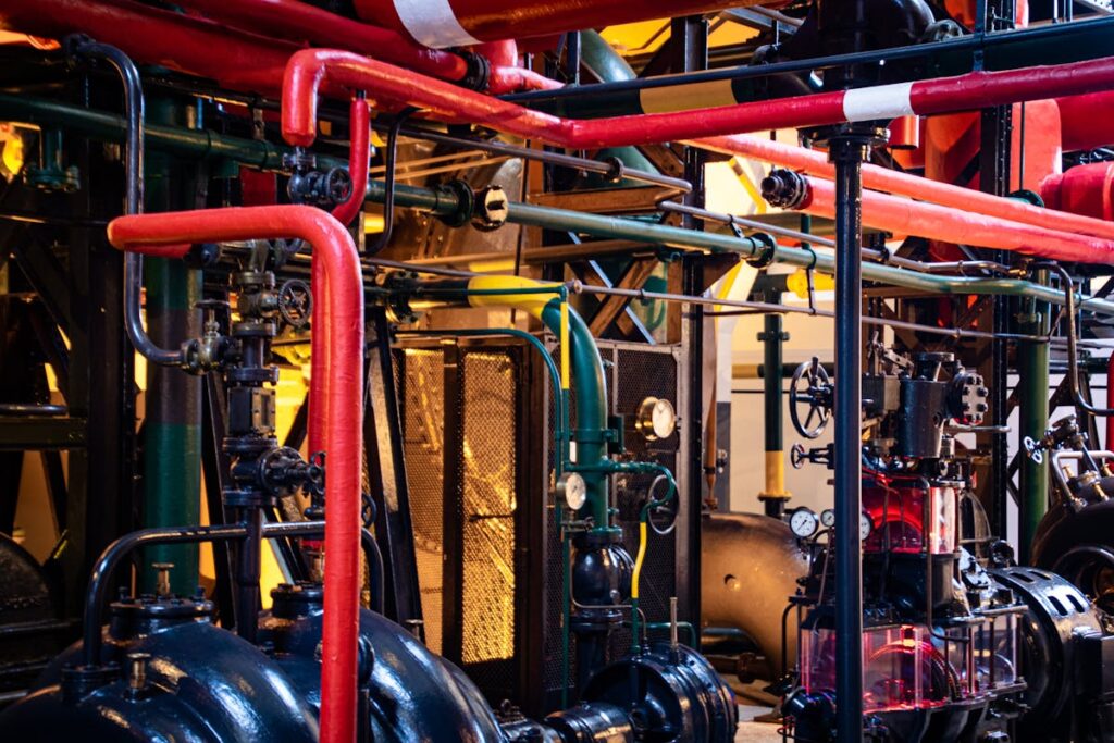 The-Pros-and-Cons-of-Geothermal-Heat-Pumps