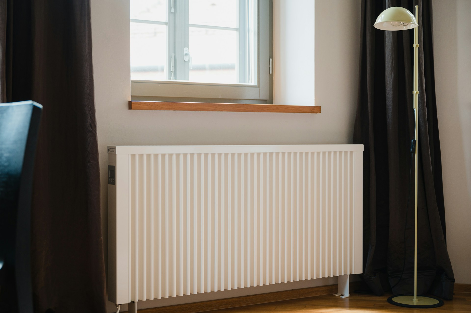 Top-Residential-Heater-Fixes-guide