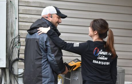 Benefits of Zoned HVAC Systems