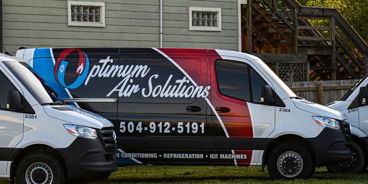 Emergency HVAC Services