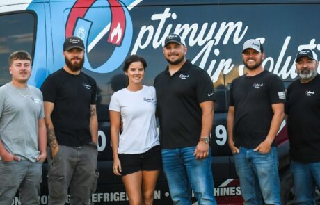 optimum air solutions optimum air solutions