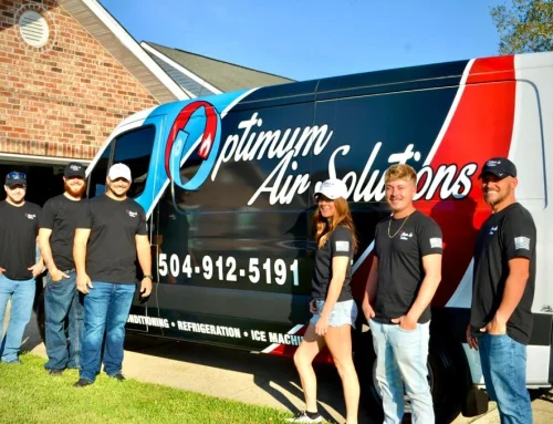 Are HVAC Maintenance Plans Worth It? Here’s the Breakdown