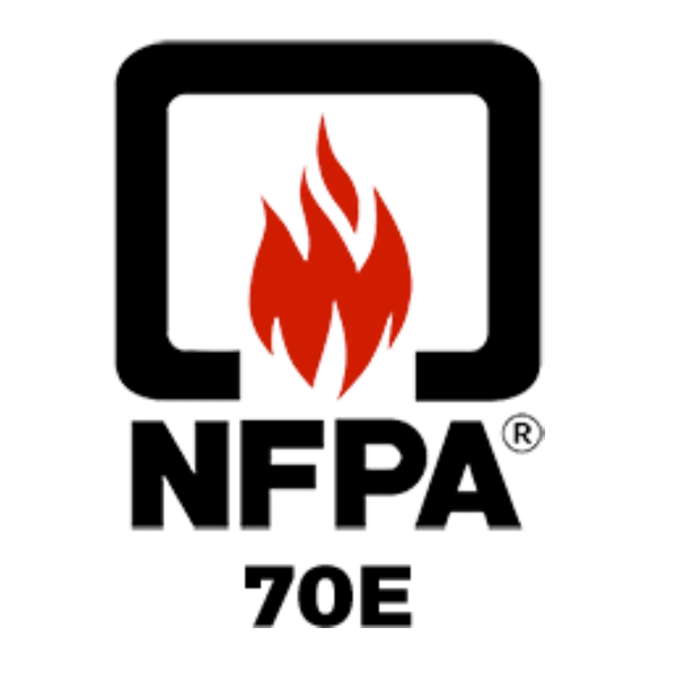 NFPA NFPA