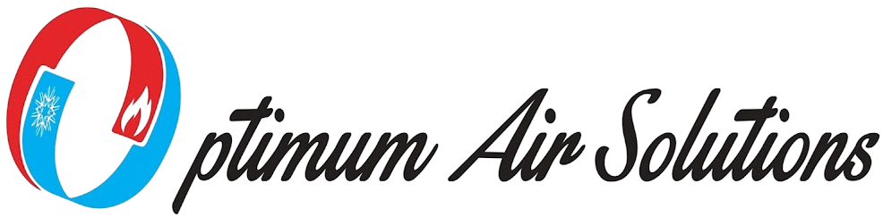 Optimum Air Solutions - Logo