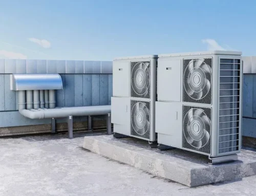 How to Tell If Your HVAC System Is Hurting Your Home’s Value