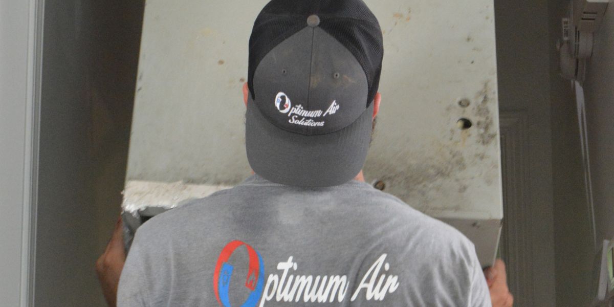 12 Cost Saving Tips for AC Replacement Projects