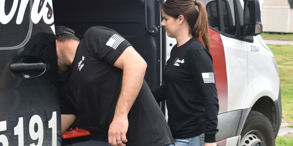 Best Time of Year for AC Replacement in Belle Chasse Best Time of Year for AC Replacement in Belle Chasse