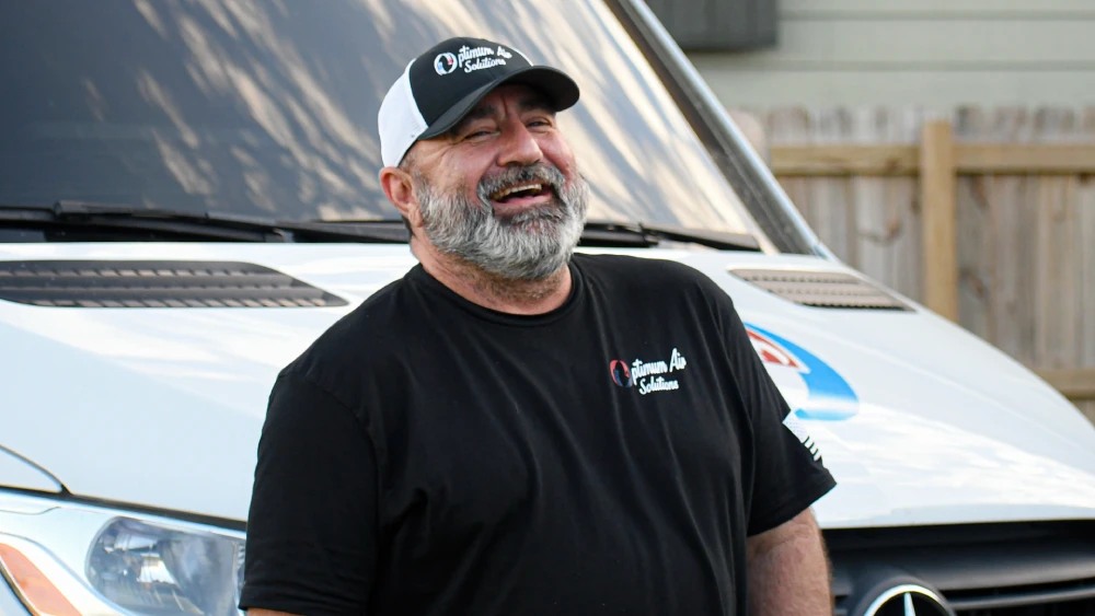 Consultation by Optimum Consultation by Optimum