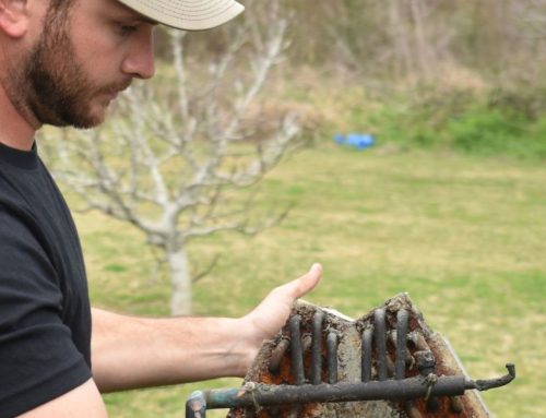 Red Flags to Avoid in an AC Replacement Deal