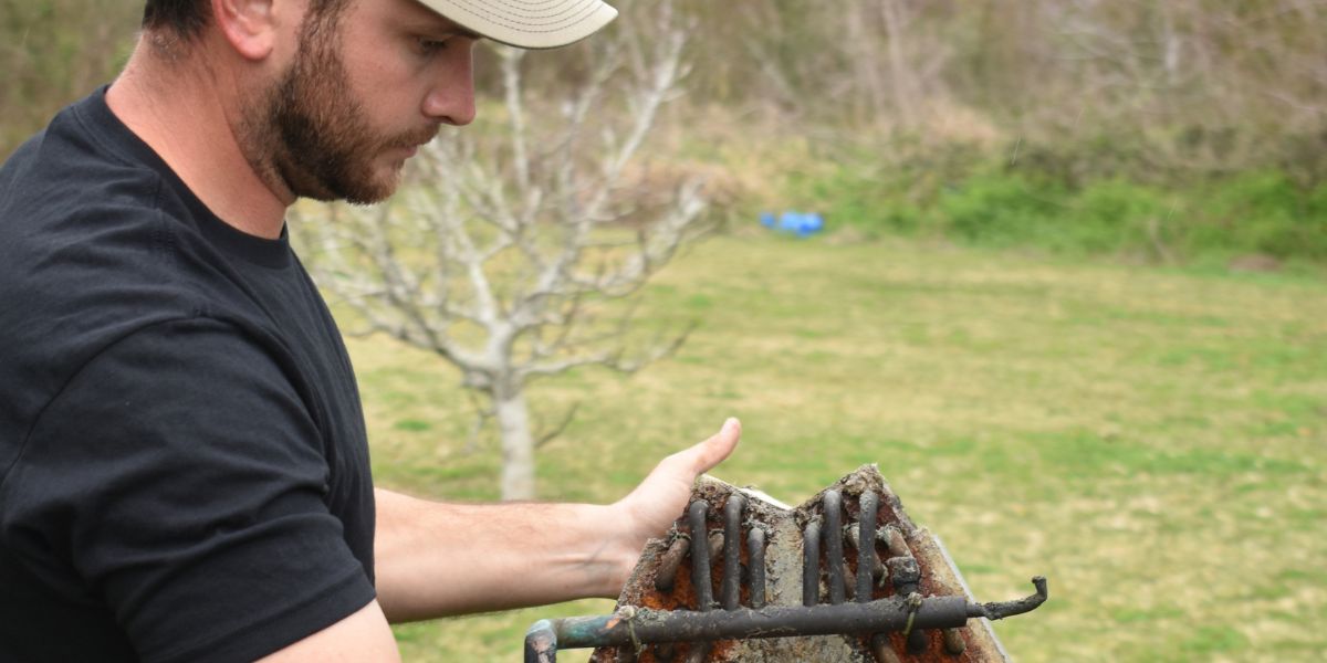 Red Flags to Avoid in an AC Replacement Deal