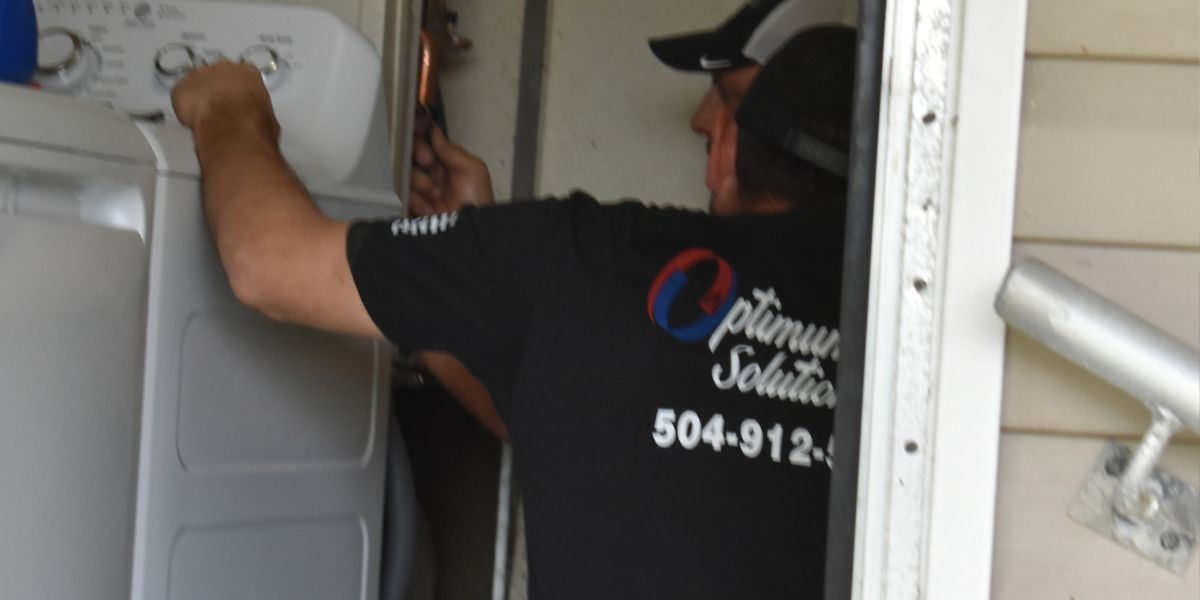 Replacing AC Units in Apartments vs. Homes