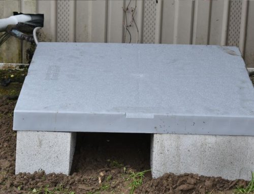 What Should You Look for in a New AC System?