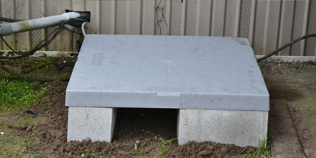 What Should You Look for in a New AC System