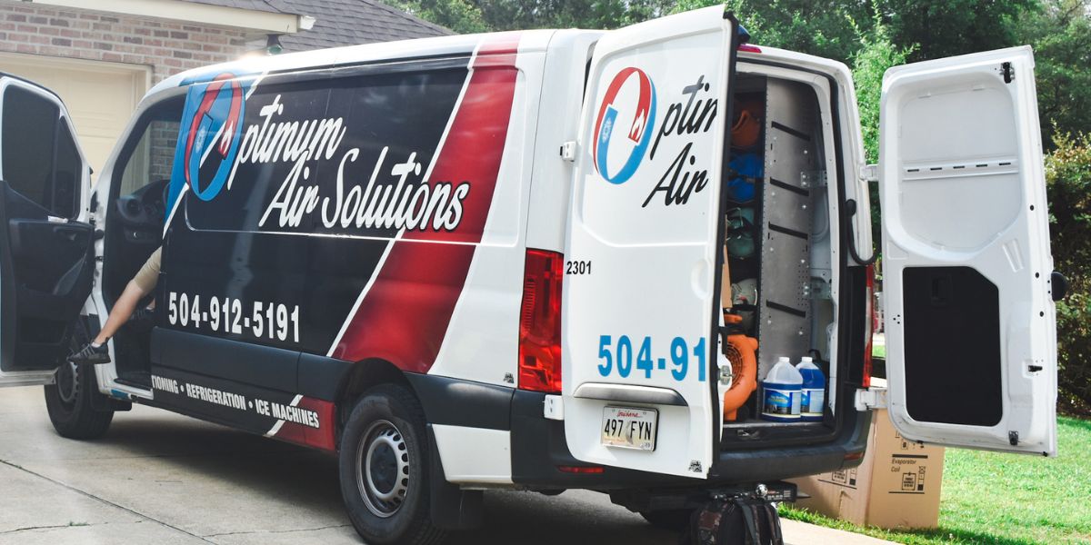 6 Easy Tricks to Reduce AC Repair Cost