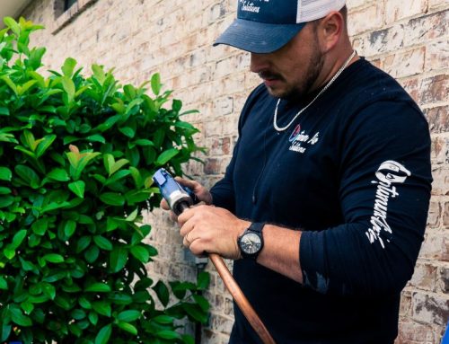 Avoid Furnace Repairs with Maintenance in Belle Chasse