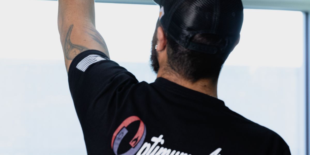 Preventative Measures to Reduce AC Repair Frequency