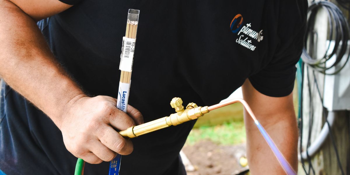 What You Should Know About AC Repair Lifespans