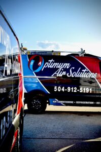 482005116_1121944209726817_909056967381083552_n 24/7 call outs new orleans optimum air solutions