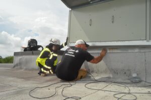 Emergency HVAC Repair